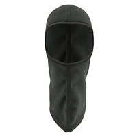 Micro - Adult Balaclava