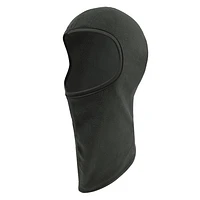 Micro - Adult Balaclava