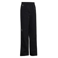 Quadra 2L - Pantalon de pluie pour junior