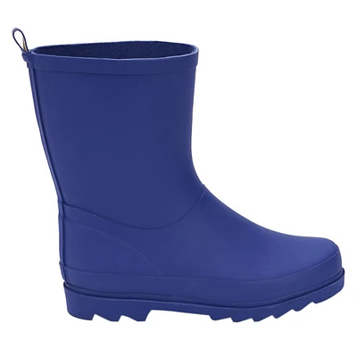 Van - Kids' Rain Boots