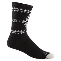 Jacquard (Paquet de 3 paires) - Chaussettes pour homme