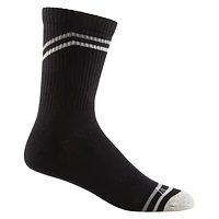 Jacquard (Paquet de 3 paires) - Chaussettes pour homme