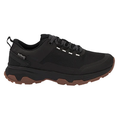 Albreda Trek WP - Chaussures de plein air pour femme