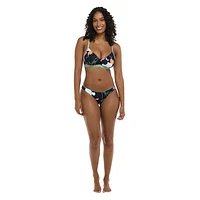 Dreamy Drew - Women's Swimsuit Top