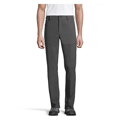 McIntyre II Stretch Canva - Men's Pants