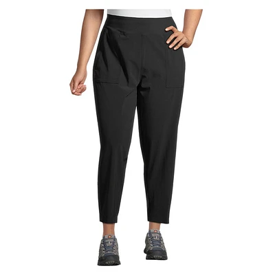 Kitchener 2.0 Commuter (Plus Size) - Women's Pants