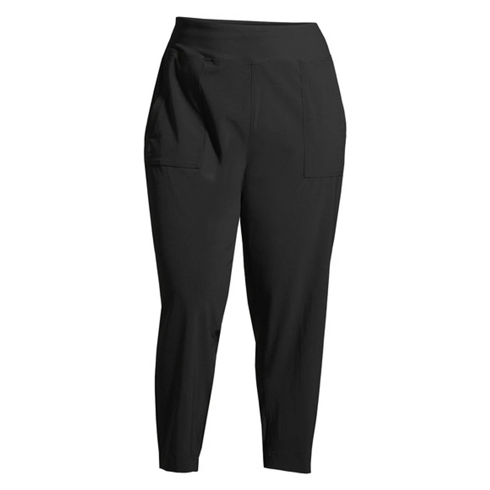 Kitchener 2.0 Commuter (Taille Plus) - Pantalon pour femme