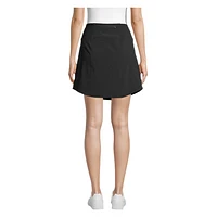 Maxwell Commuter - Jupe-short pour femme