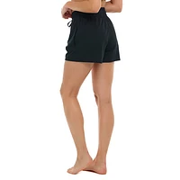 Beachcomber Vapor - Short de plage pour femme