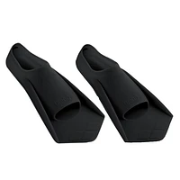 Powerfin - Swimming Training Fins