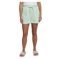 Aviron - Women's Fleece Shorts