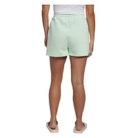 Aviron - Women's Fleece Shorts