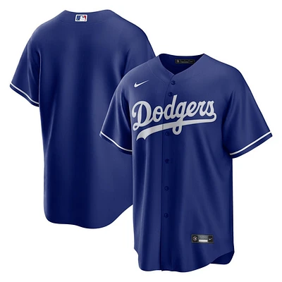 MLB Official Replica - Jersey de baseball pour homme