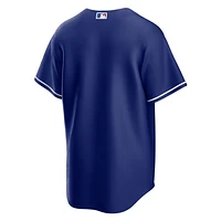 MLB Official Replica - Jersey de baseball pour homme