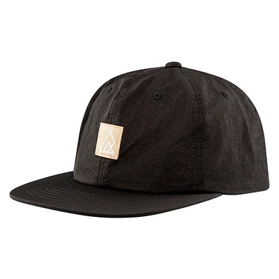 Sail Unstructured - Casquette ajustable pour homme