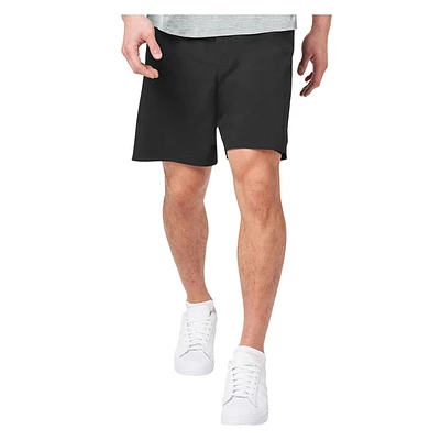 The Push - Men's Training Shorts