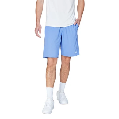 Tech Mesh Core - Short d'entraînement pour homme