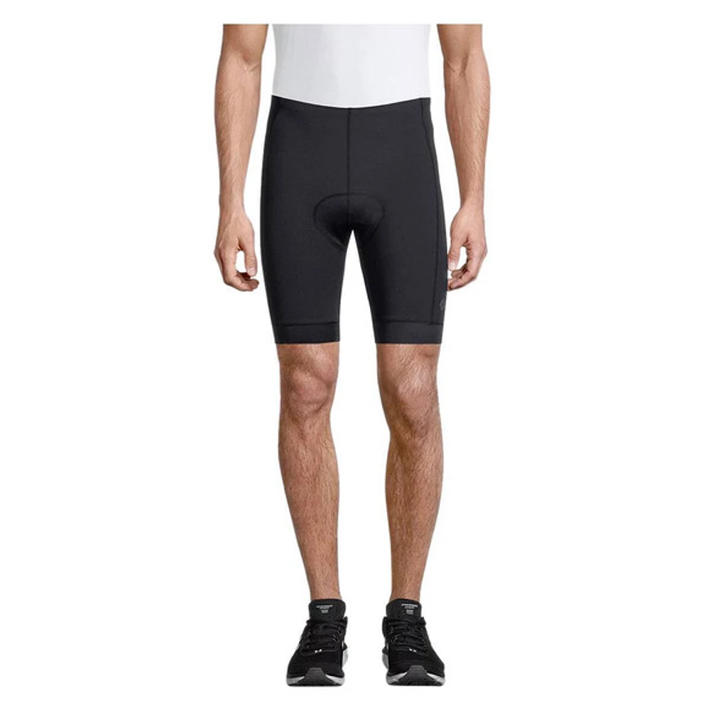 Road - Men's Cycling Shorts