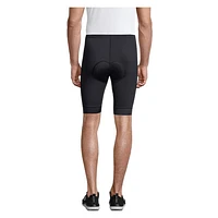 Road - Men's Cycling Shorts