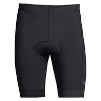 Road - Men's Cycling Shorts