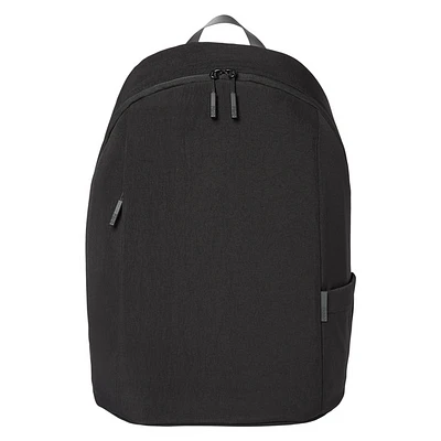 Pleated 18 L - Urban Backpack