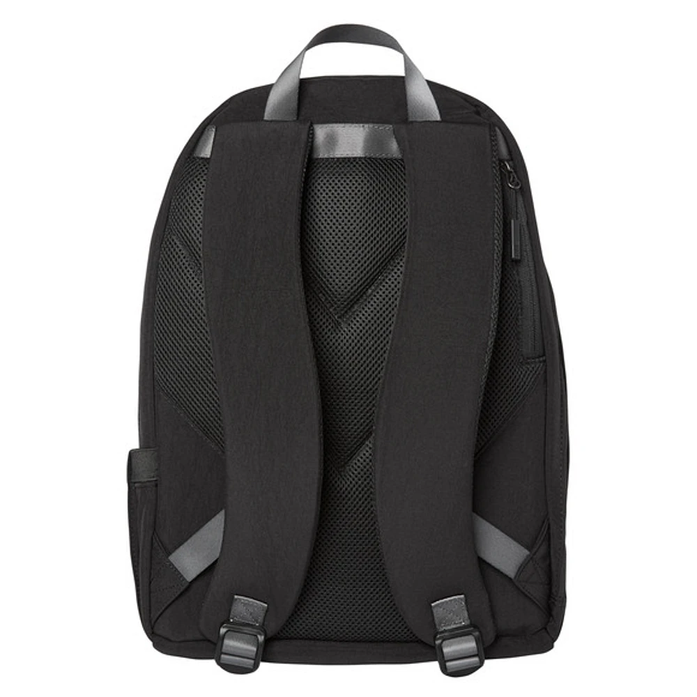 Pleated 18 L - Urban Backpack