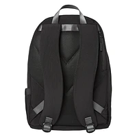 Pleated 18 L - Urban Backpack