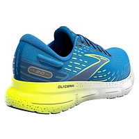 Glycerin 20 - Chaussures de course à pied pour homme