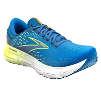 Glycerin 20 - Chaussures de course à pied pour homme