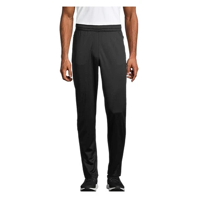 Fortius Tapered - Pantalon de soccer pour homme