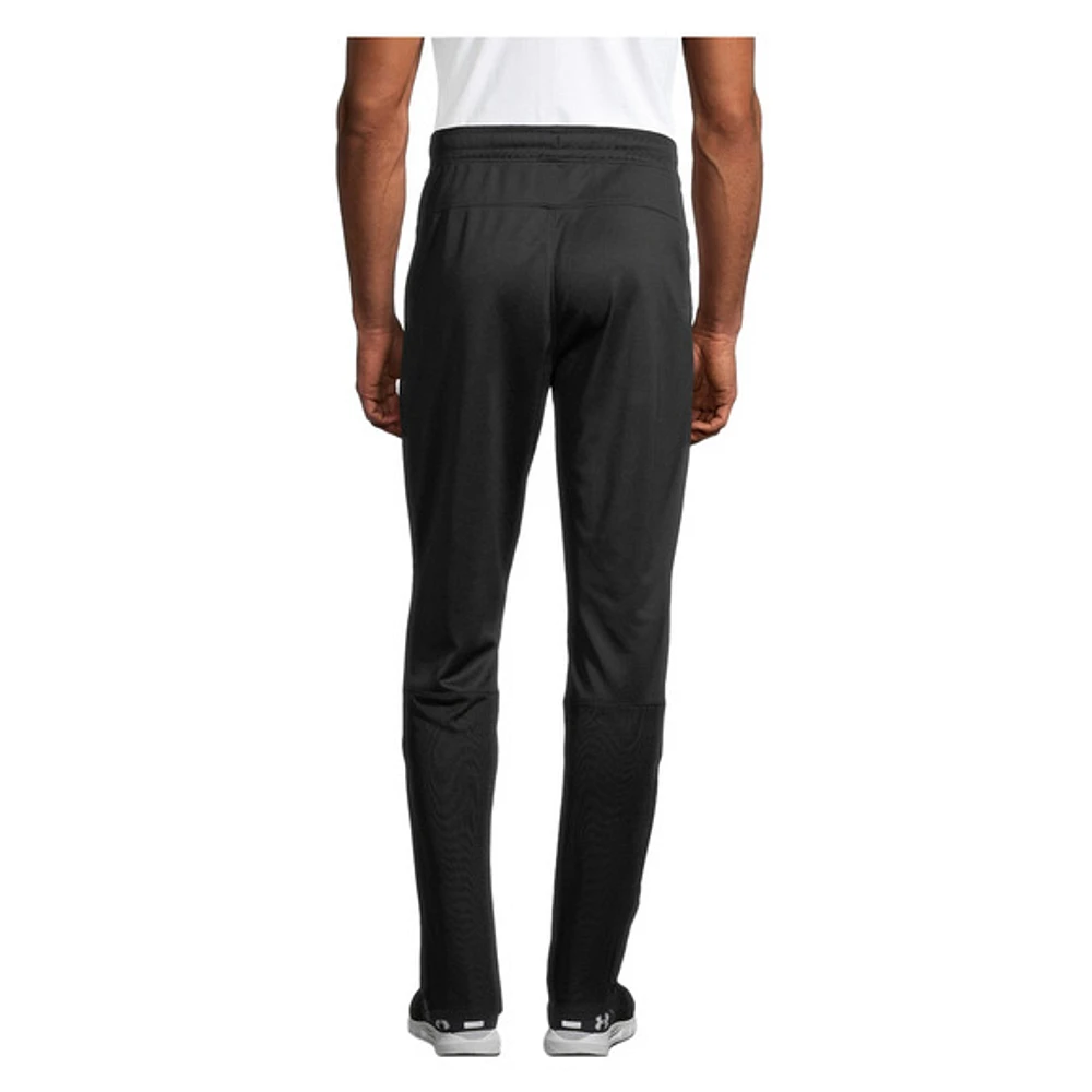 Fortius Tapered - Pantalon de soccer pour homme