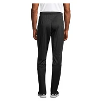 Fortius Tapered - Pantalon de soccer pour homme