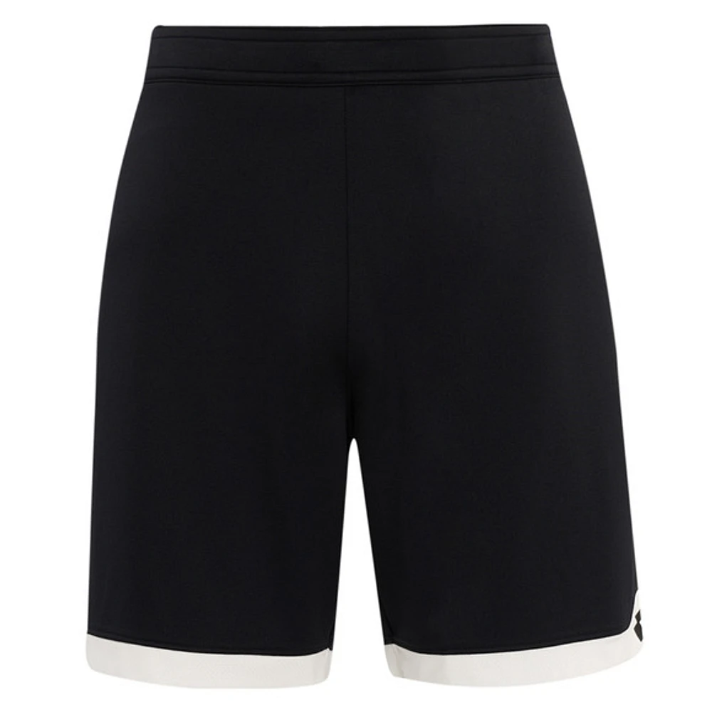 Gunderson - Short de soccer pour homme