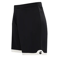 Gunderson - Short de soccer pour homme