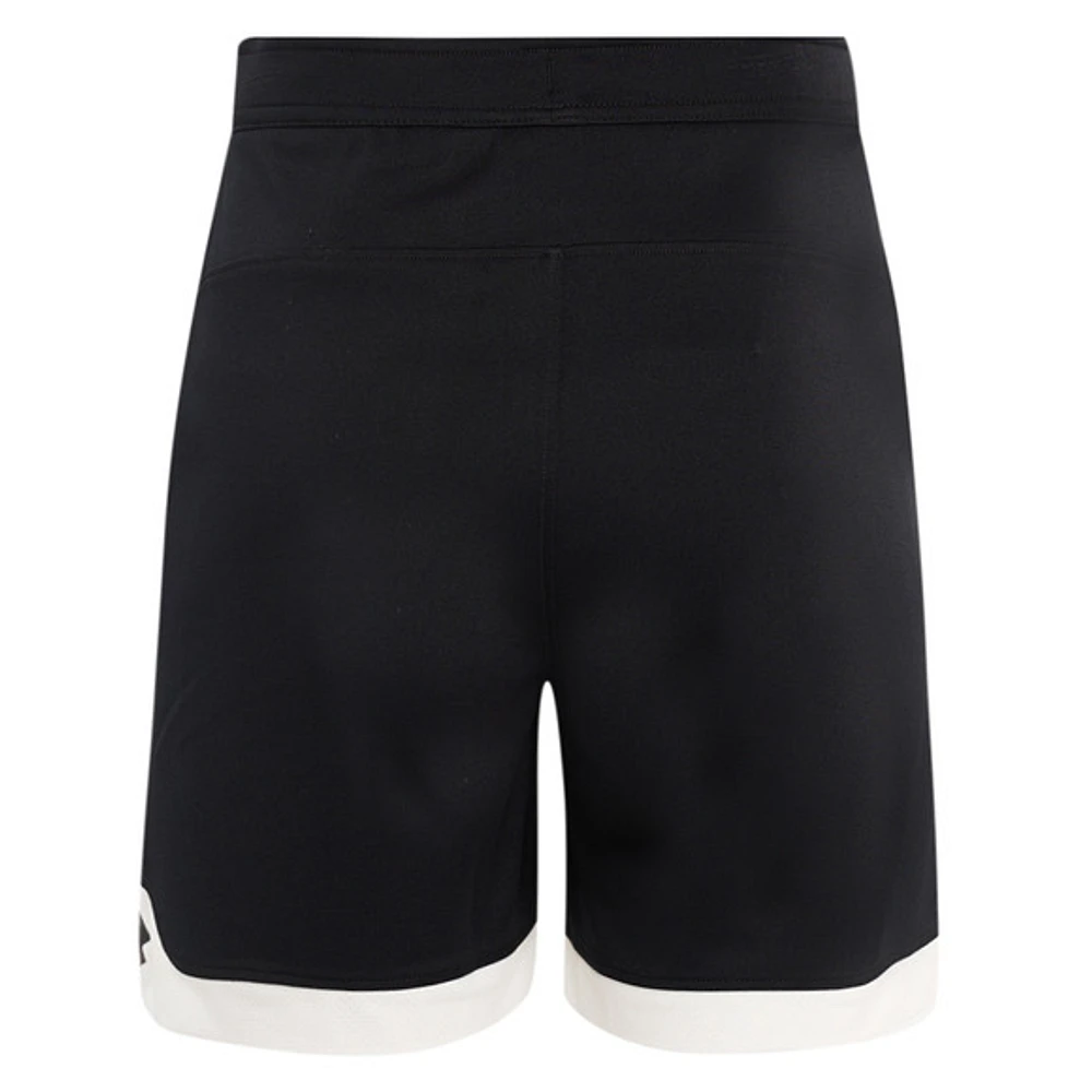 Empire - Short de soccer pour femme