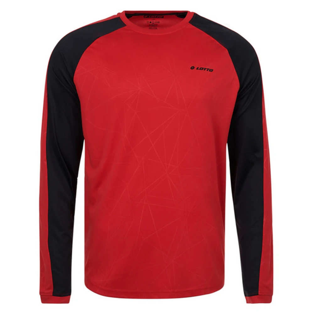 Norgaye Goalie - Jersey de gardien de but de soccer pour homme