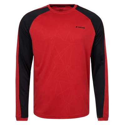 Norgaye Goalie - Men's Soccer Goalkeeper Jersey