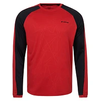 Norgaye Goalie - Jersey de gardien de but de soccer pour homme