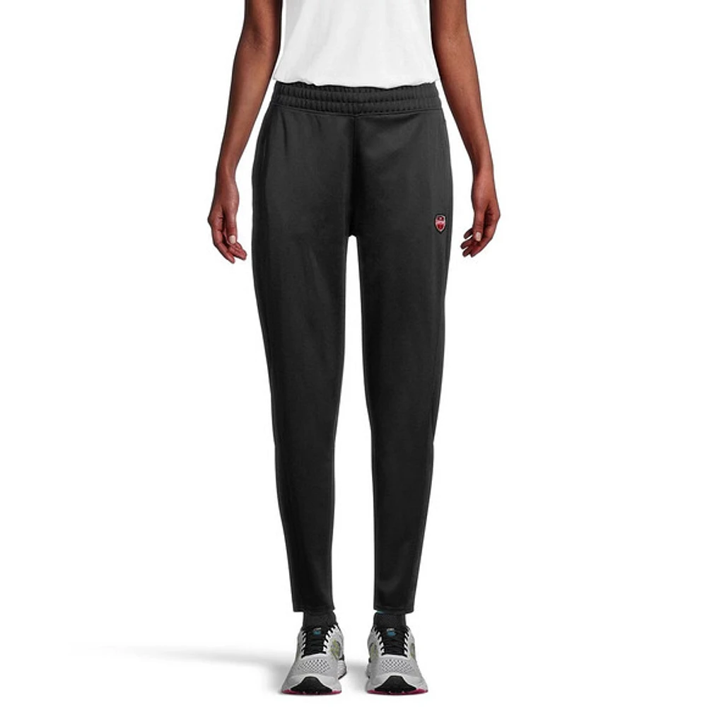 Frost Tapered - Pantalon de soccer pour femme