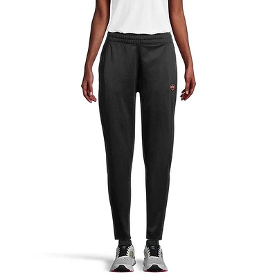 Frost Tapered - Pantalon de soccer pour femme