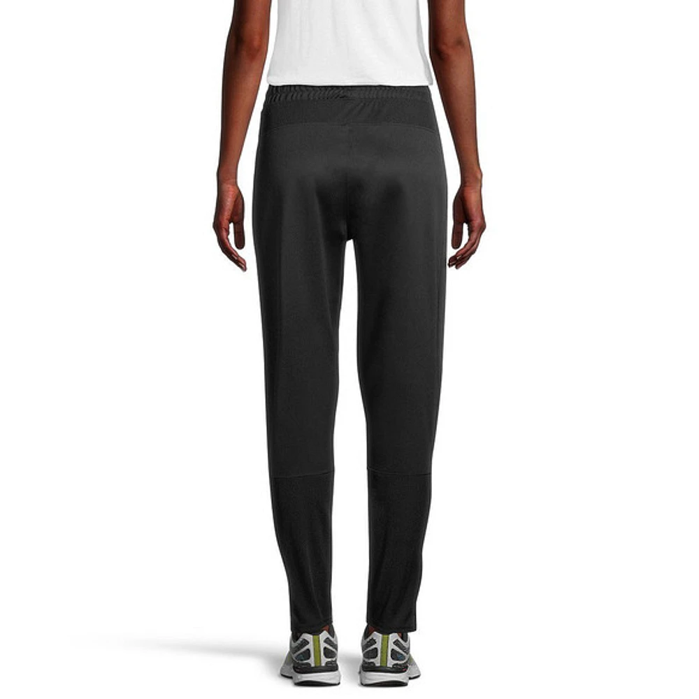 Frost Tapered - Pantalon de soccer pour femme