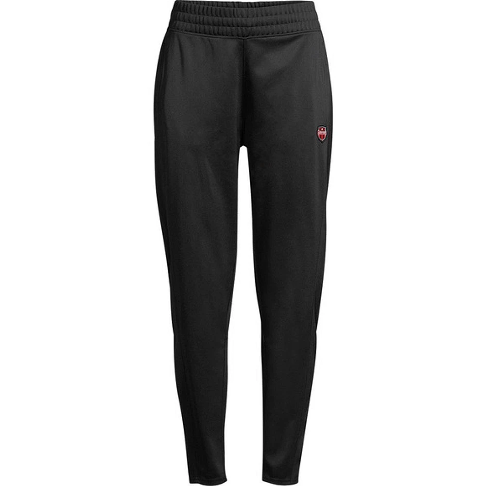 Frost Tapered - Pantalon de soccer pour femme