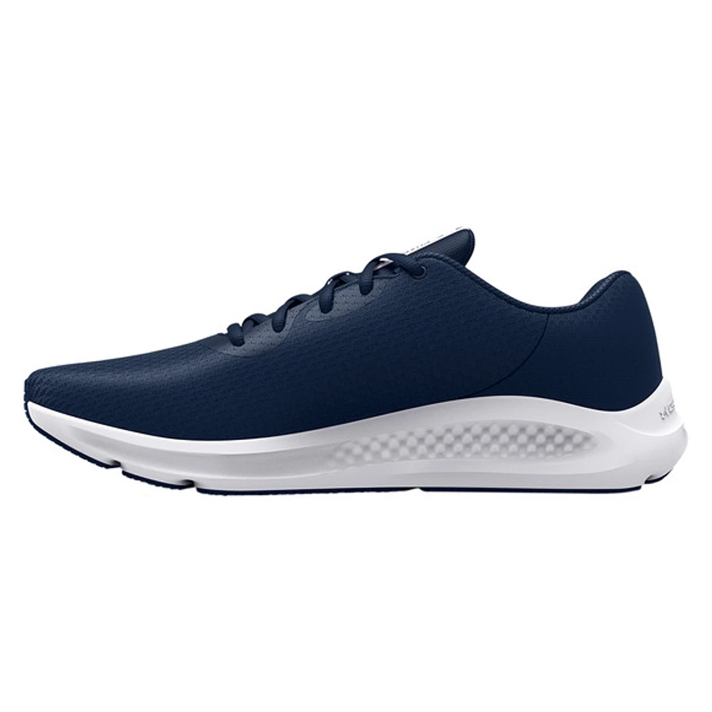 Charged Pursuit 3 - Men's Running Shoes