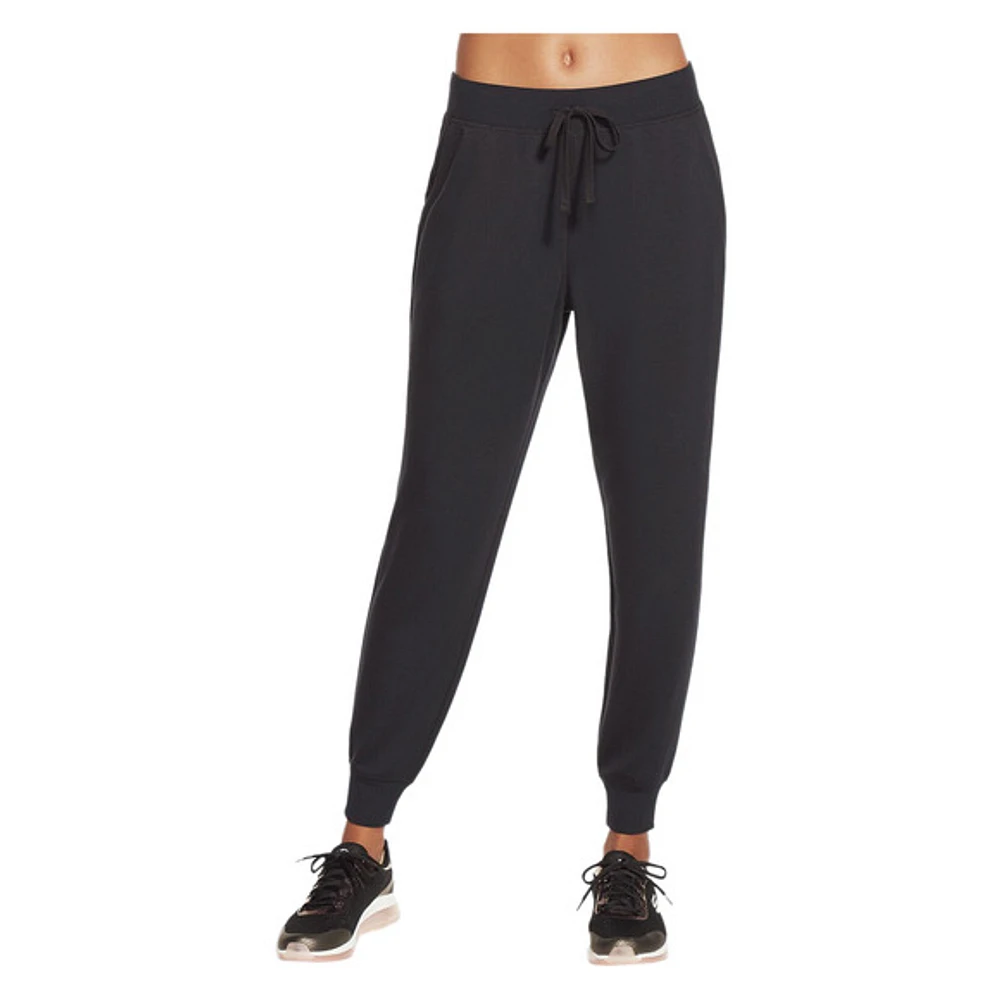 Restful - Women's Fleece Pants