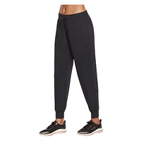 Restful - Women's Fleece Pants