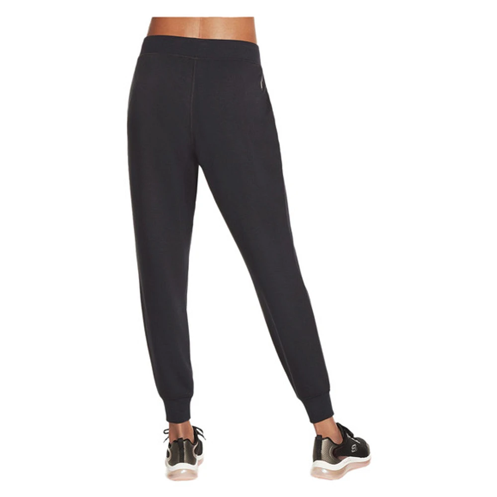 Restful - Women's Fleece Pants