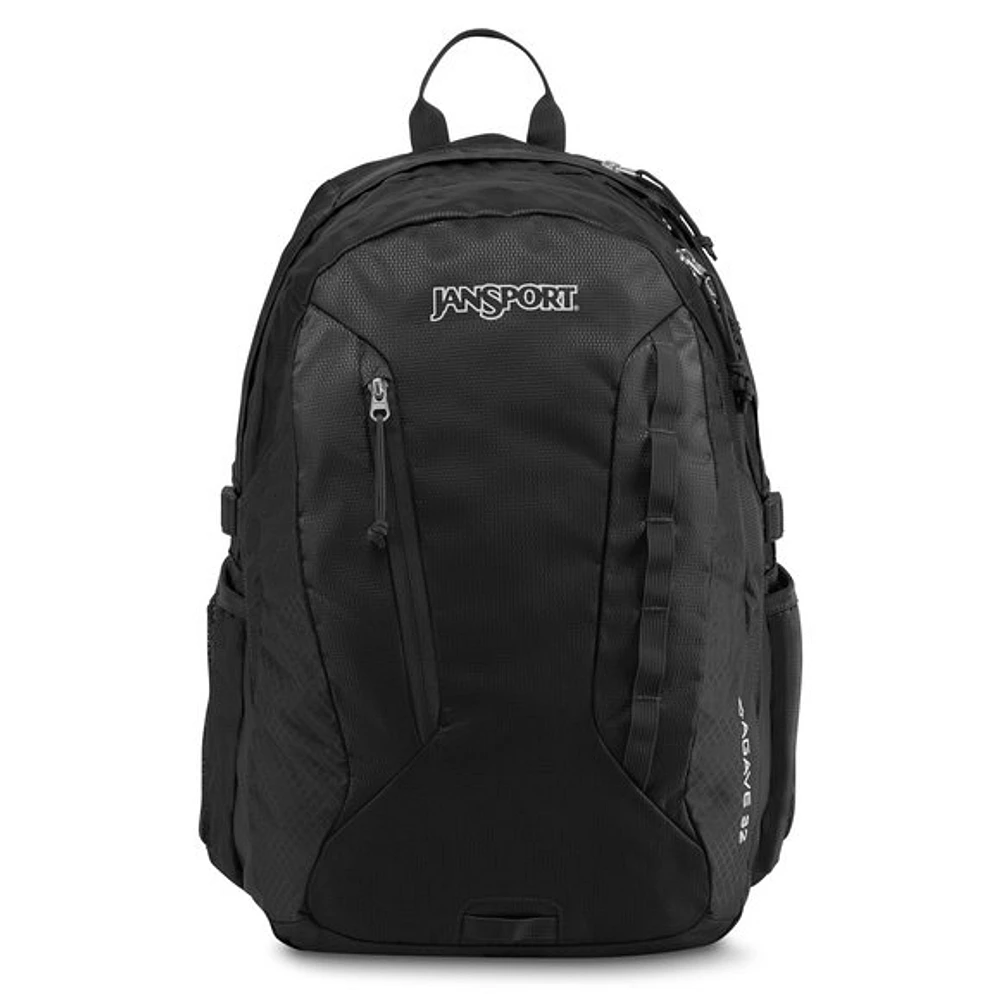 Agave 32 L - Women's Technical Backpack