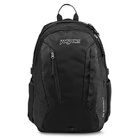 Agave 32 L - Women's Technical Backpack