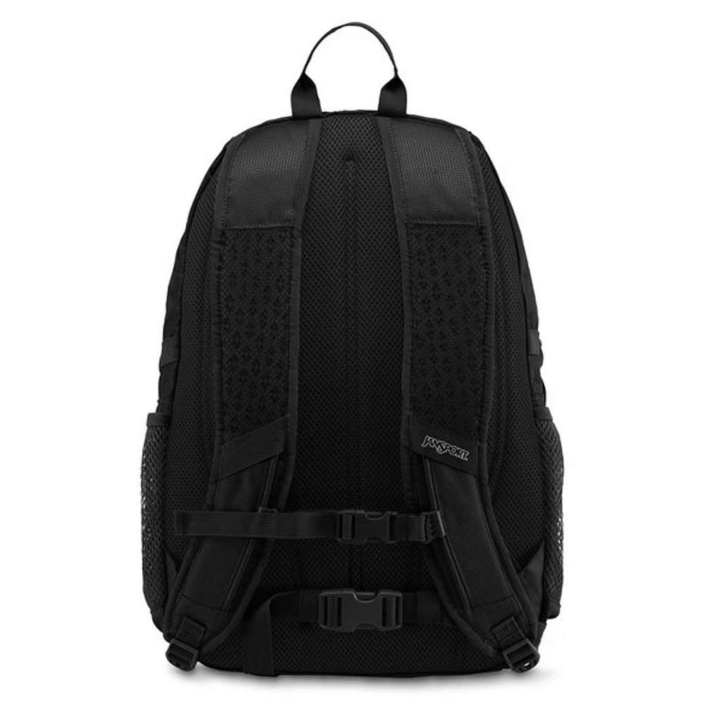 Agave 32 L - Women's Technical Backpack