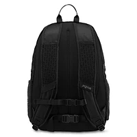 Agave 32 L - Women's Technical Backpack